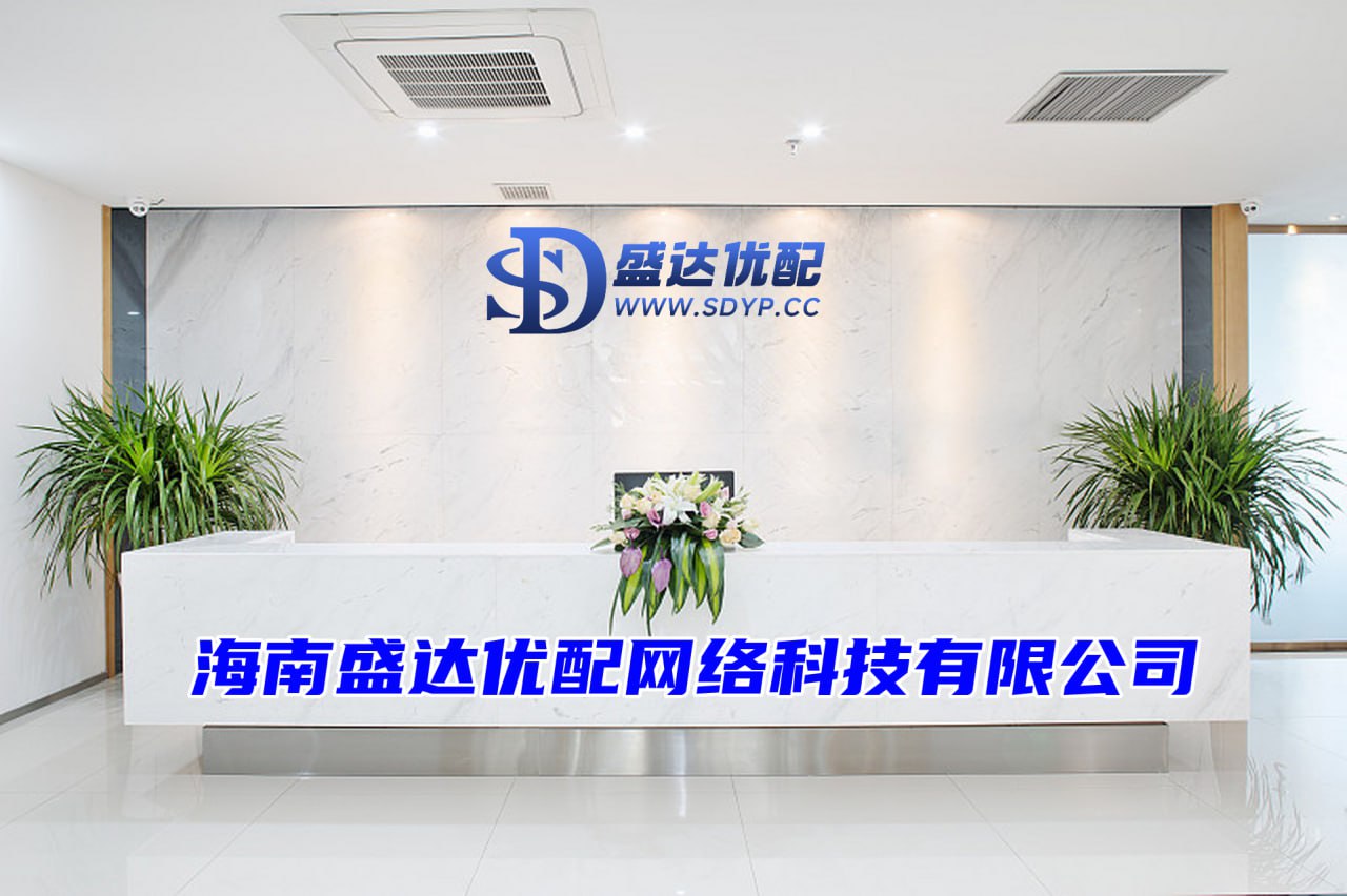 国内靠谱股票配资论坛,推荐配资股票,专业配资炒股网